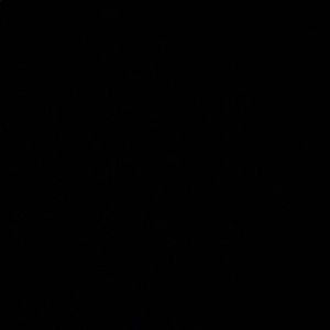 Meet your Posher, Johnny